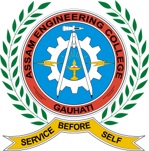 AEC Logo